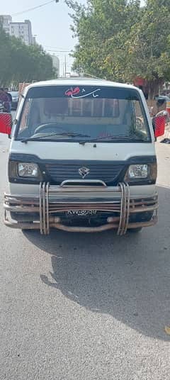 Suzuki Ravi PETROL