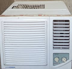 Super General AC Contact 03214664805