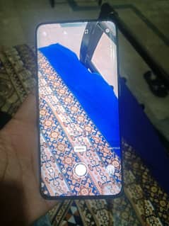best for gaming 90 fps Deta h 128GB wala h