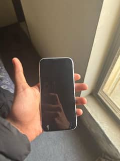Iphone 15 jv