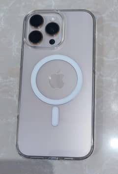 Iphone 16 Pro Max Desert Titanium