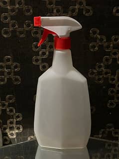Spray Bottle