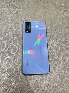 Vivo y12 3/32