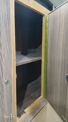 wardrobe for sale