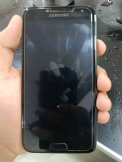 samsung j4
