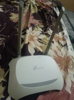 Tp link