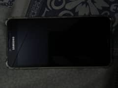 SAMSUNG C7