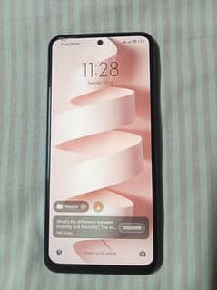 redmi note 11