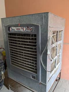 air-cooler