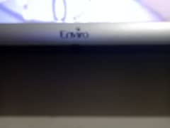 Enviro LCD andriod