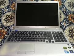 Sony Core i5 1st Gen Laptop for Sale in Good Condition