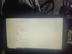 All In One Built Pc For Sale