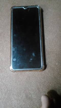 techno spark 7 4/64 10/10 condition