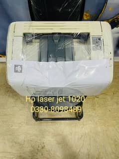 HP
