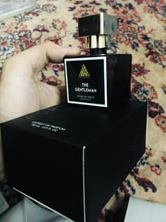 AGRST Perfume For Men