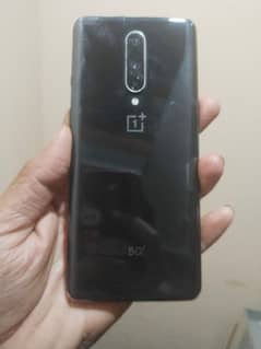 OnePlus 8 non pta 8/128