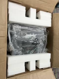 Inverex invertor Veyron II premium 4000-24