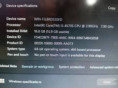 Core i5 4th gen 4570s | i5 4th Gen Pc | Gaming PC | O3321O4O2O8