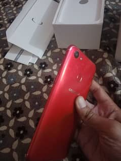 oppo mobile for sale Rs 22000 final