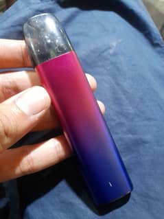 Pod Voopooo Argus 55k Only
