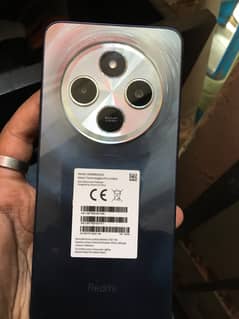 Xiaomi Other Model
