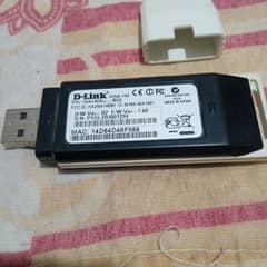 D-Link