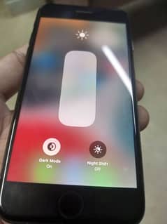 iphone 7 ( 128gb )
