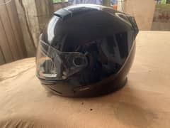 Helmet Nolan orignal