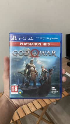 Ps4 games for sale
