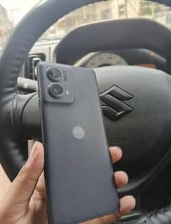 Motorola Edge 2024 8/256