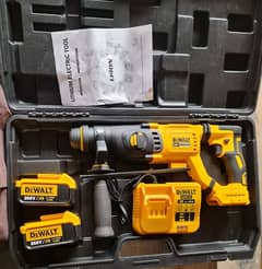 DeWalt
