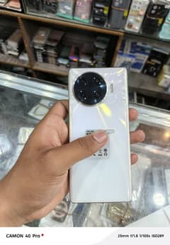 Tecno