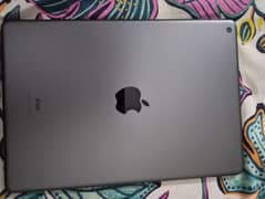 Ipad 9th gen 3/64gb