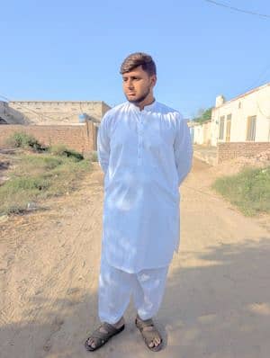 TALHA  IHSAN