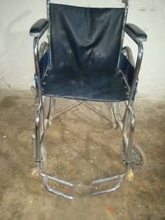 15000