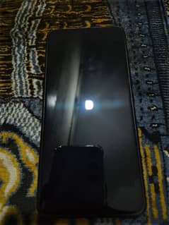 Vivo v50 12/256 starry Blue