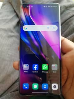 1plus
