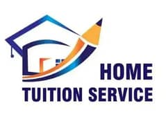 Home And Online Tutions Servies