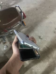 Samsung Galaxy Model A05s