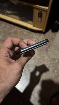 Google Pixel 6a