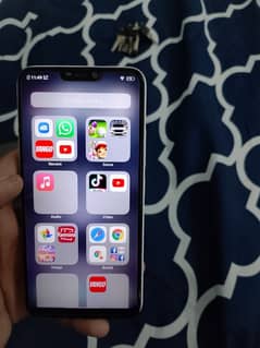 vivo