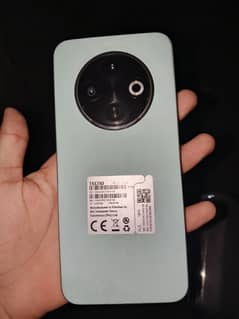 Tecno spark 30c price 27k