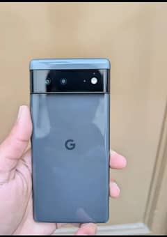 phone