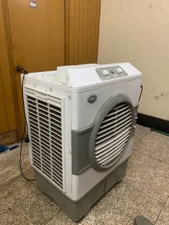GFC air Cooler (GF 7700 Grand)