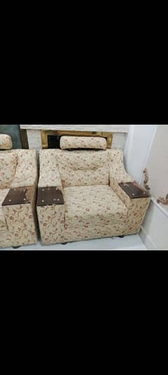 Sofas