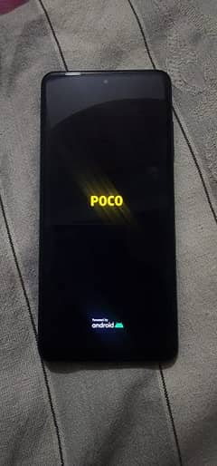 Poco