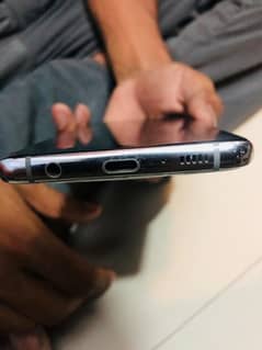 samsung s10plus 8.128