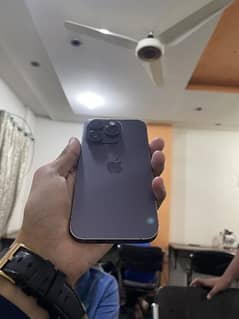 only exchange with iphone 16 jv