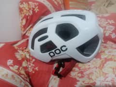 Racing