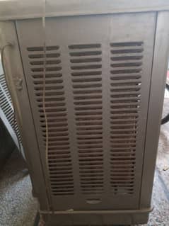 Room cooler for sale